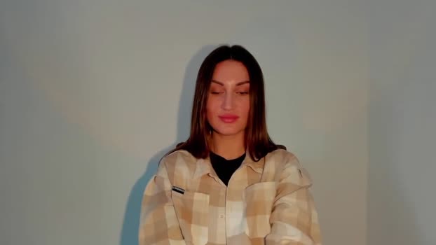 IraGreen MyFreeCams Female 05-04-2025