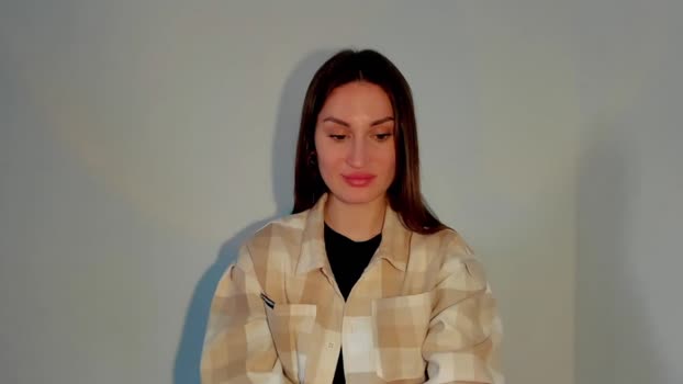 IraGreen MyFreeCams Female 05-04-2025