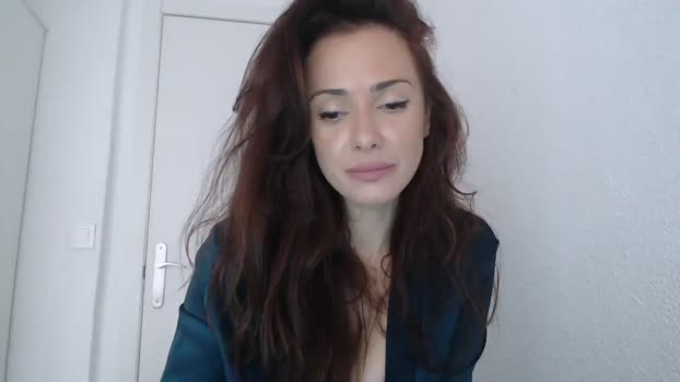 ItsLizi MyFreeCams Female 04-04-2025