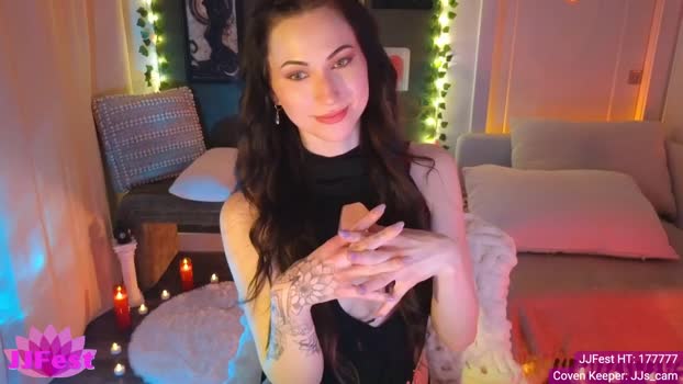 JordynJaci MyFreeCams Female 05-04-2025