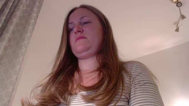 JustLily MyFreeCams Female 04-04-2025