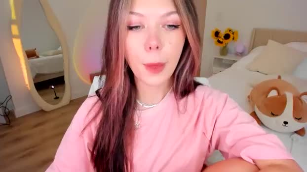 Just_Vi MyFreeCams Female 04-04-2025