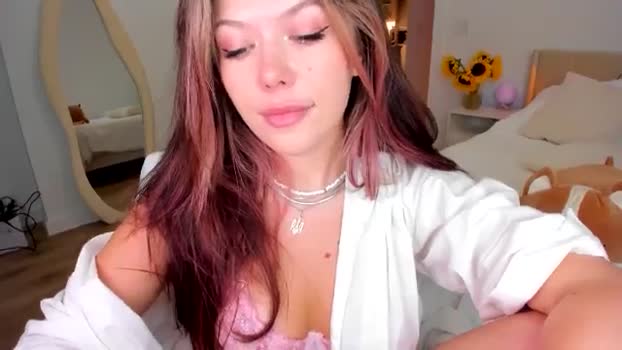 Just_Vi MyFreeCams Female 05-04-2025