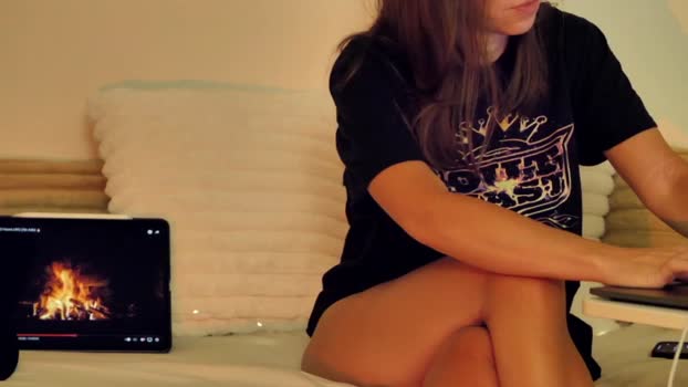 KATEELIFE MyFreeCams Female 05-04-2025