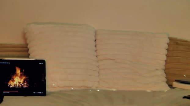 KATEELIFE MyFreeCams Female 05-04-2025