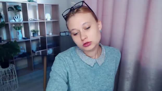 Kukla_kolduna MyFreeCams Female 04-04-2025