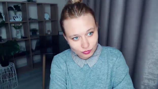 Kukla_kolduna MyFreeCams Female 04-04-2025