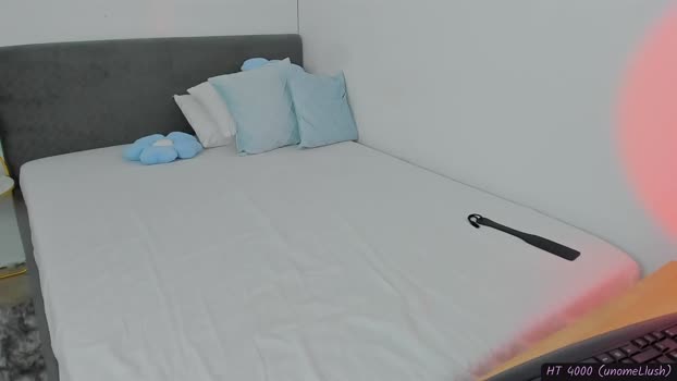 Mayaaa MyFreeCams Female 04-04-2025