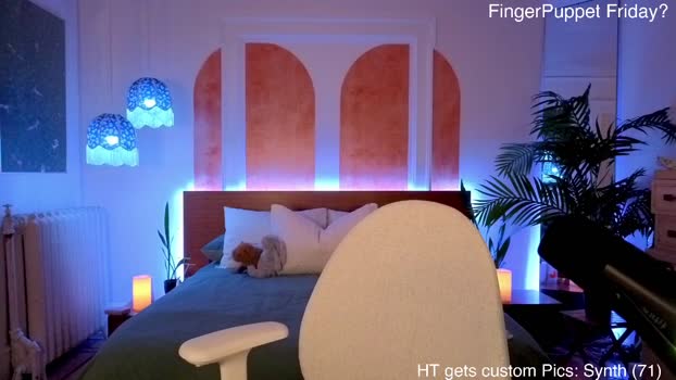 MiaHathaway MyFreeCams Female 05-04-2025