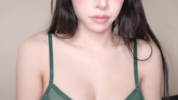 Ms_GlitCh MyFreeCams Female 05-04-2025