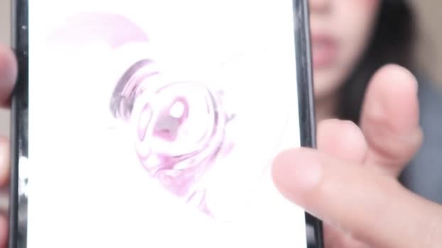 Ms_GlitCh MyFreeCams Female 05-04-2025