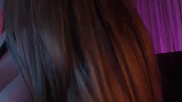 No_bo_dy MyFreeCams Female 04-04-2025