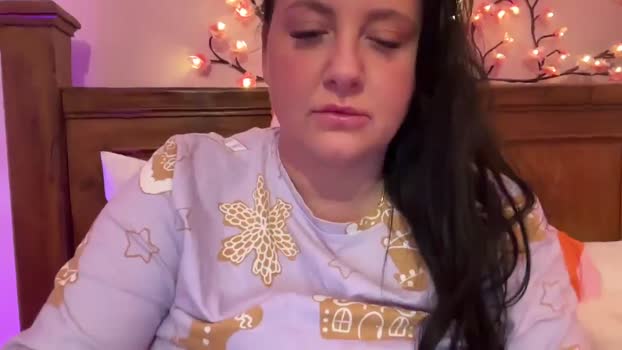 Pandabella MyFreeCams Female 04-04-2025