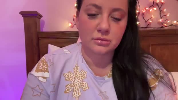 Pandabella MyFreeCams Female 04-04-2025