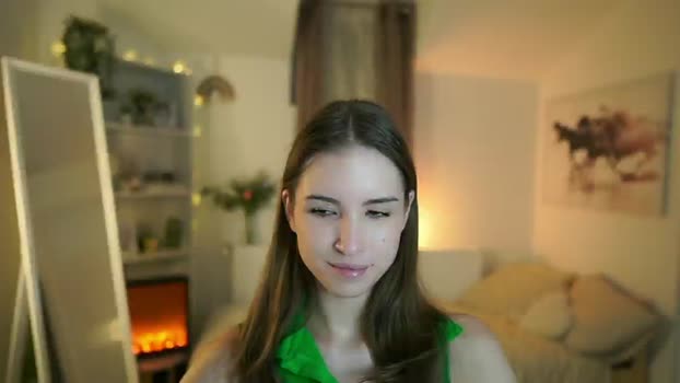 Shy_jane MyFreeCams Female 04-04-2025