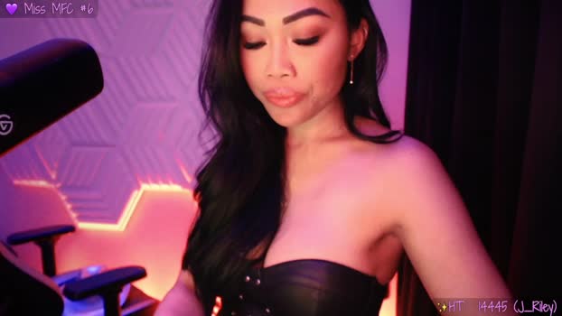 SinCityVEE MyFreeCams Female 05-04-2025