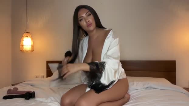 Sweetylinaa MyFreeCams Female 05-04-2025