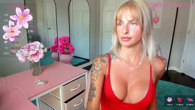 Tati_Rae MyFreeCams Female 04-04-2025