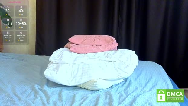 beatriiisha Chaturbate Female 04-04-2025
