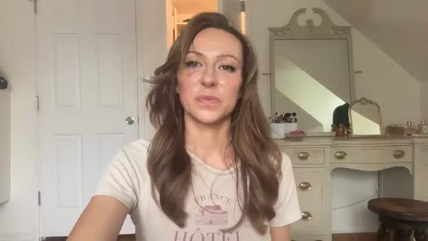 bellabaxxxter MyFreeCams Female 04-04-2025