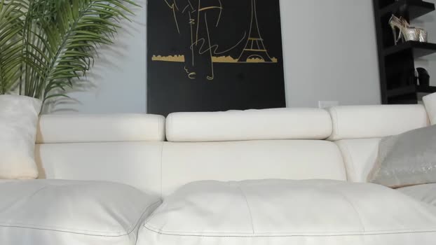 blonde_riderxxx Chaturbate Female 04-04-2025