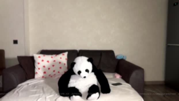 cutieeeeva Chaturbate Female 04-04-2025