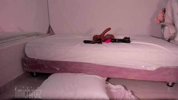 emilylittle Chaturbate Female 05-04-2025