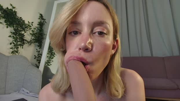 fr_coco Chaturbate Female 05-04-2025