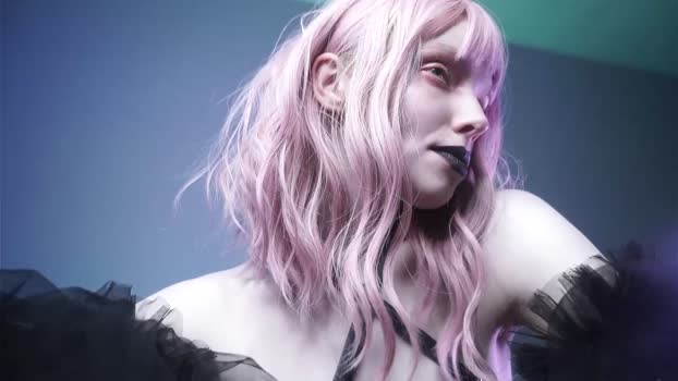 ginger_hugs Chaturbate Female 05-04-2025