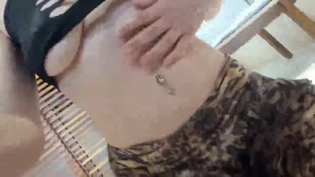 jamiejones MyFreeCams Female 04-04-2025