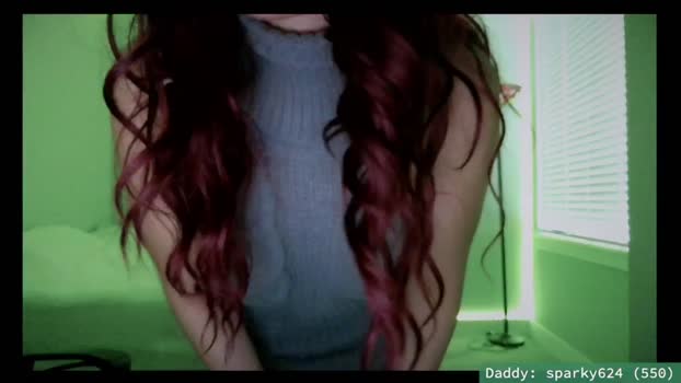 meowgical MyFreeCams Female 04-04-2025