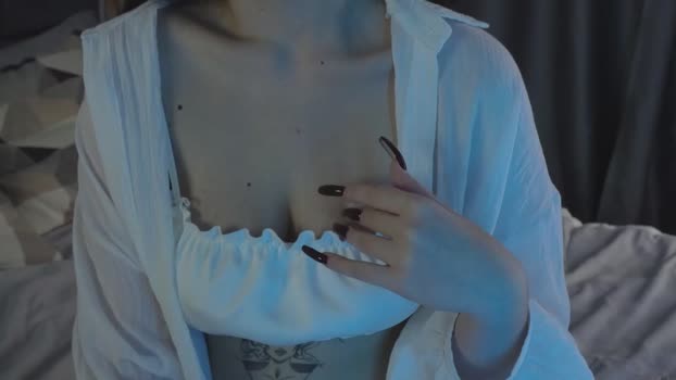 moony_mary Chaturbate Female 05-04-2025