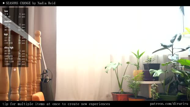 ms_dira Chaturbate Female 05-04-2025