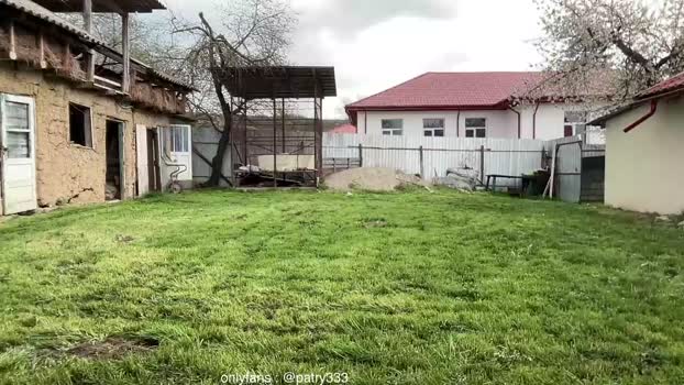 patry333 Chaturbate Female 05-04-2025