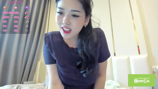 phantom_wave Chaturbate Female 05-04-2025