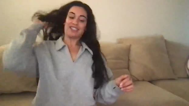 pineappsauce MyFreeCams Female 04-04-2025