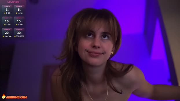 plump_bums Chaturbate Female 05-04-2025