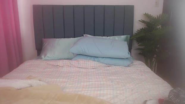 skytime96 Chaturbate Female 05-04-2025