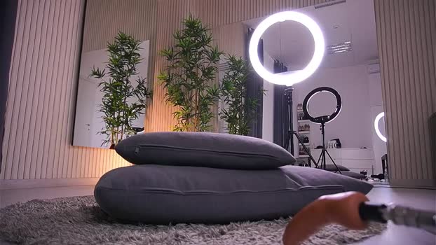 AbbelaWhite MyFreeCams Female 06-04-2025