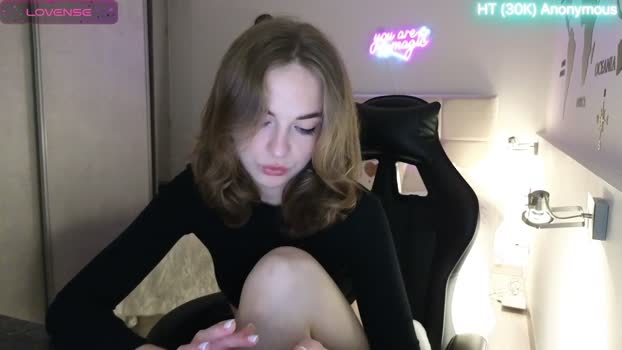 Aliannaa MyFreeCams Female 05-04-2025