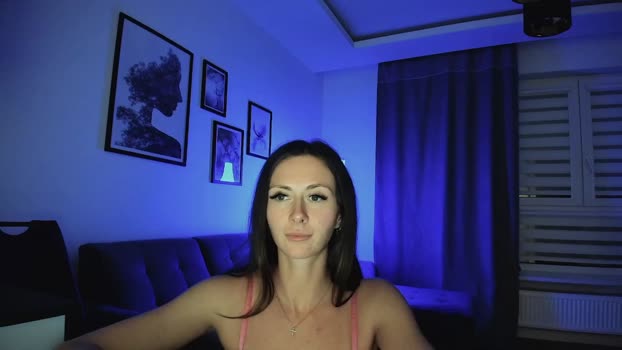 Amber_Fry MyFreeCams Female 05-04-2025