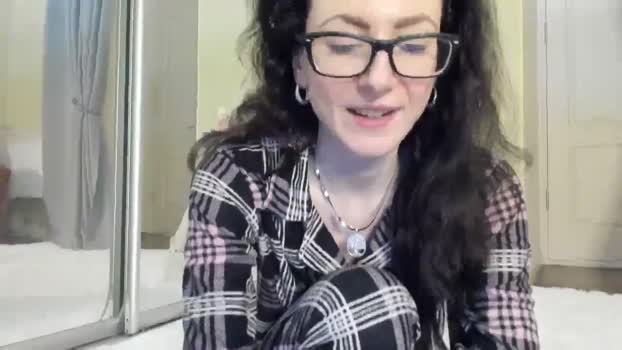 Baby_Jewel MyFreeCams Female 06-04-2025