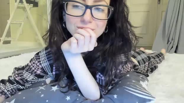 Baby_Jewel MyFreeCams Female 06-04-2025