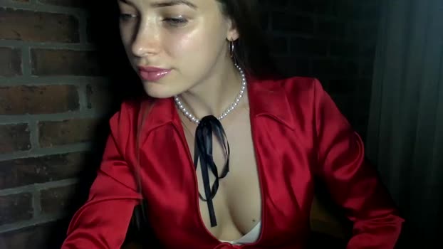 Bestannforu MyFreeCams Female 06-04-2025