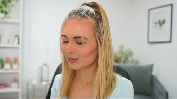 Catecrago_ MyFreeCams Female 06-04-2025