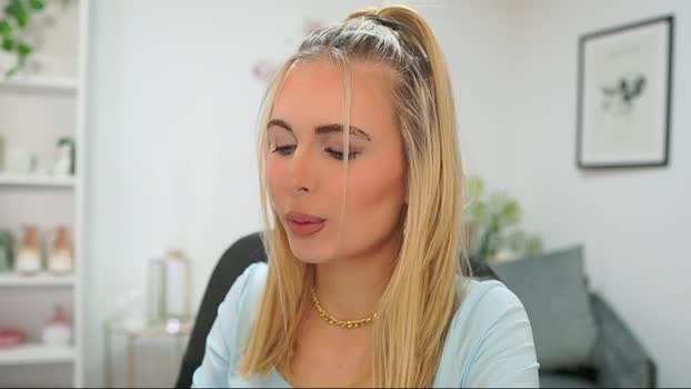 Catecrago_ MyFreeCams Female 06-04-2025