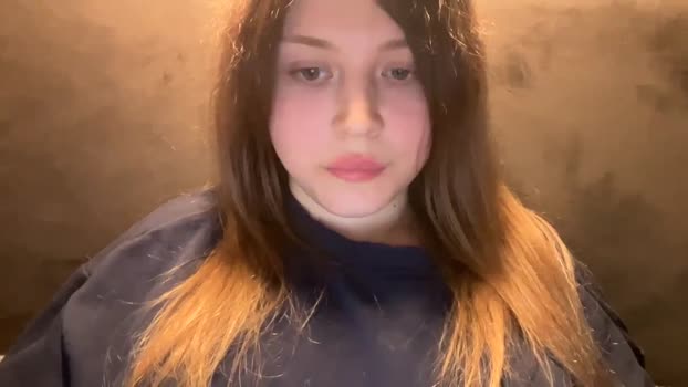 Coconut_dream MyFreeCams Female 05-04-2025