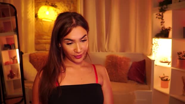 Cute_Foxy MyFreeCams Female 05-04-2025