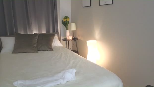 Eleah MyFreeCams Female 06-04-2025