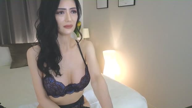 Eleah MyFreeCams Female 06-04-2025
